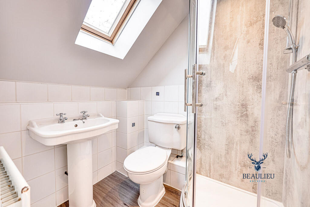 Additional image 27 of Burnell Gate, Beaulieu Park, CM1 6