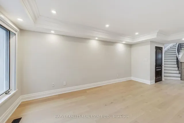 Additional image 14 of 258 Spadina Rd