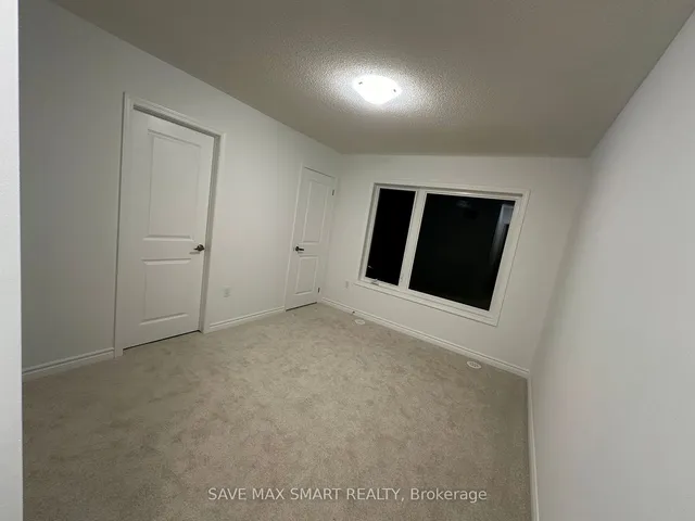 Additional image 4 of 59 Keppel Circ