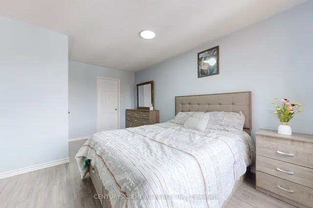 Additional image 21 of 52 Brower Crt