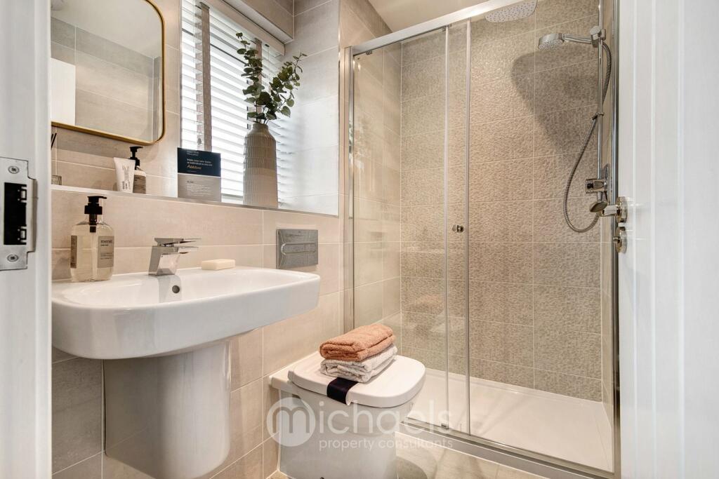 Additional image 40 of Hen Way, Fordham Heath, Colchester, CO3