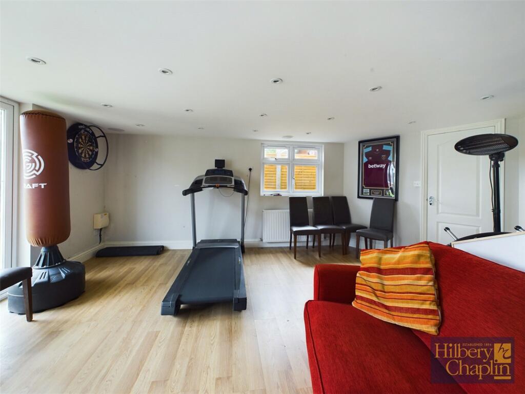 Additional image 30 of Middle Road, Ingrave, Brentwood, Essex, CM13