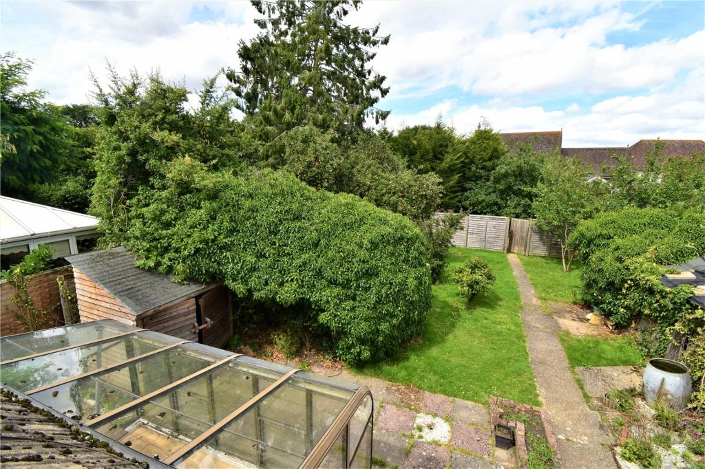 Additional image 20 of Braintree Road, Felsted, Dunmow, Essex, CM6