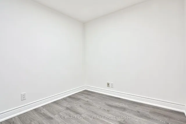 Additional image 27 of 373 Front St Unit 3012