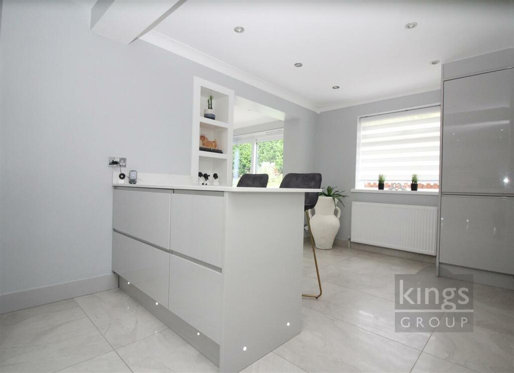 Additional image 8 of Monksbury, Harlow