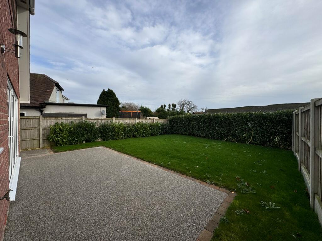 Additional image 29 of Main Road, GREAT HOLLAND, CO13