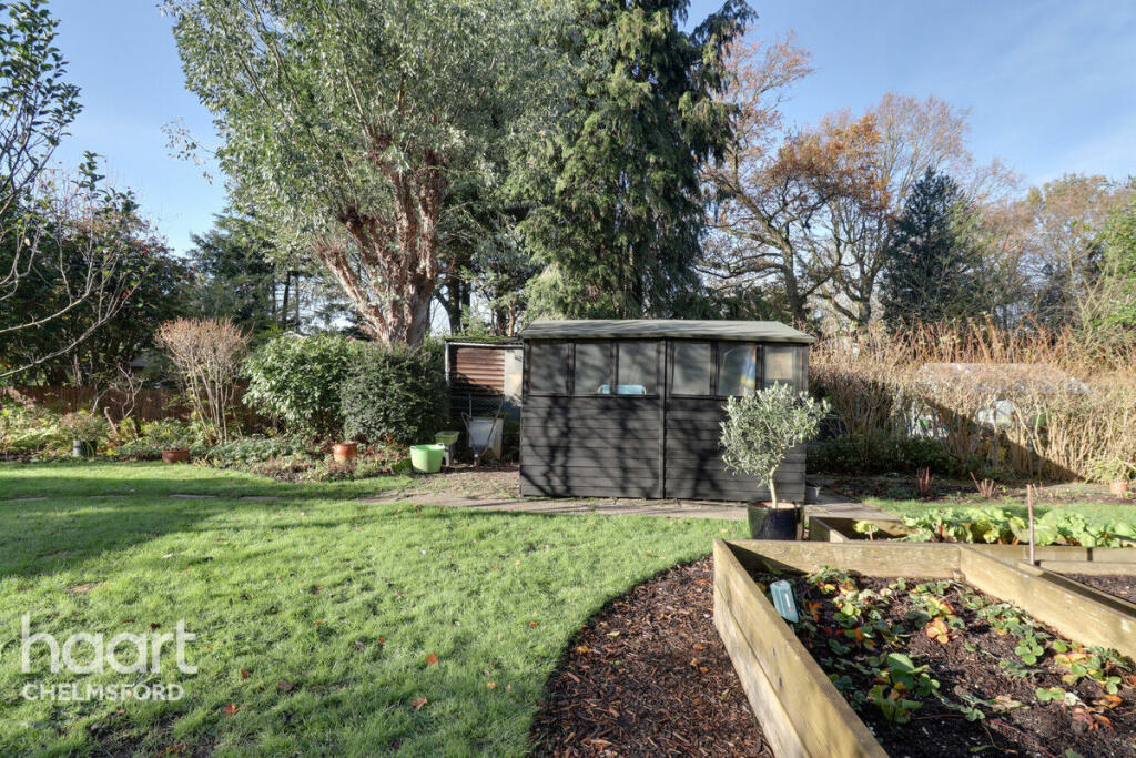 Additional image 28 of Spalding Way, Chelmsford