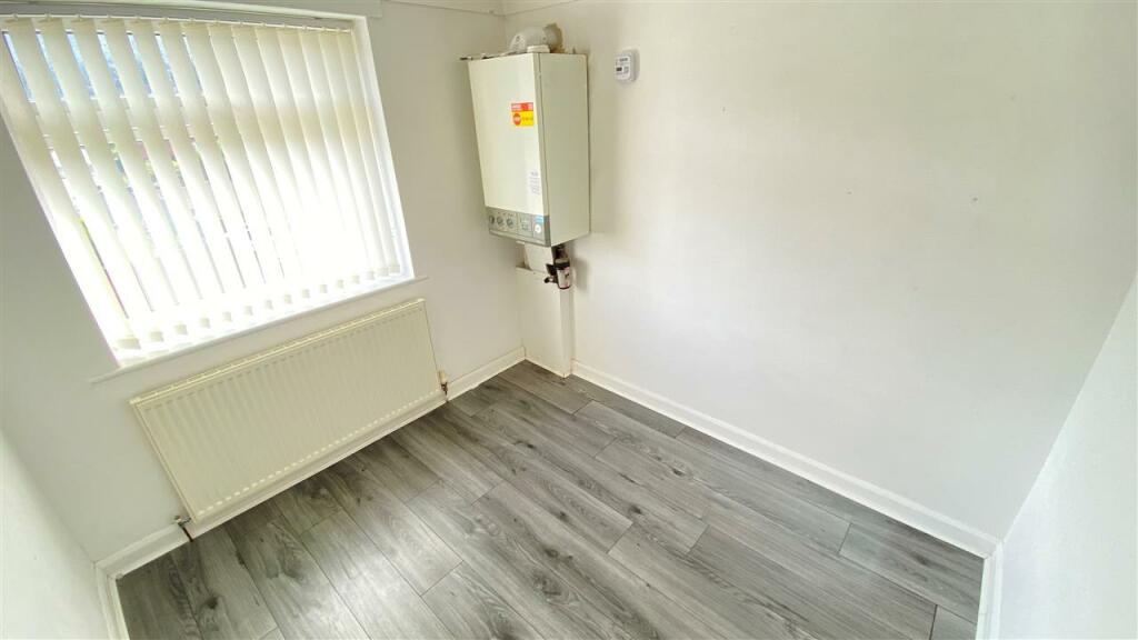 Additional image 10 of Ambleside, Ellesmere Port