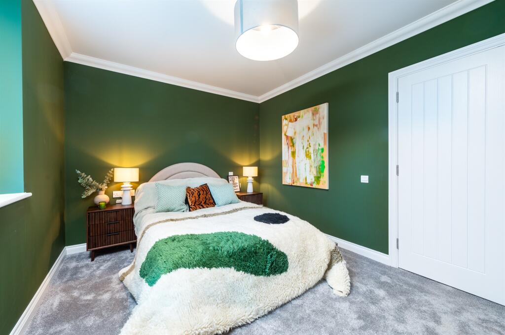 Additional image 7 of Burnham Waters, Waters Avenue, Burnham-On-Crouch