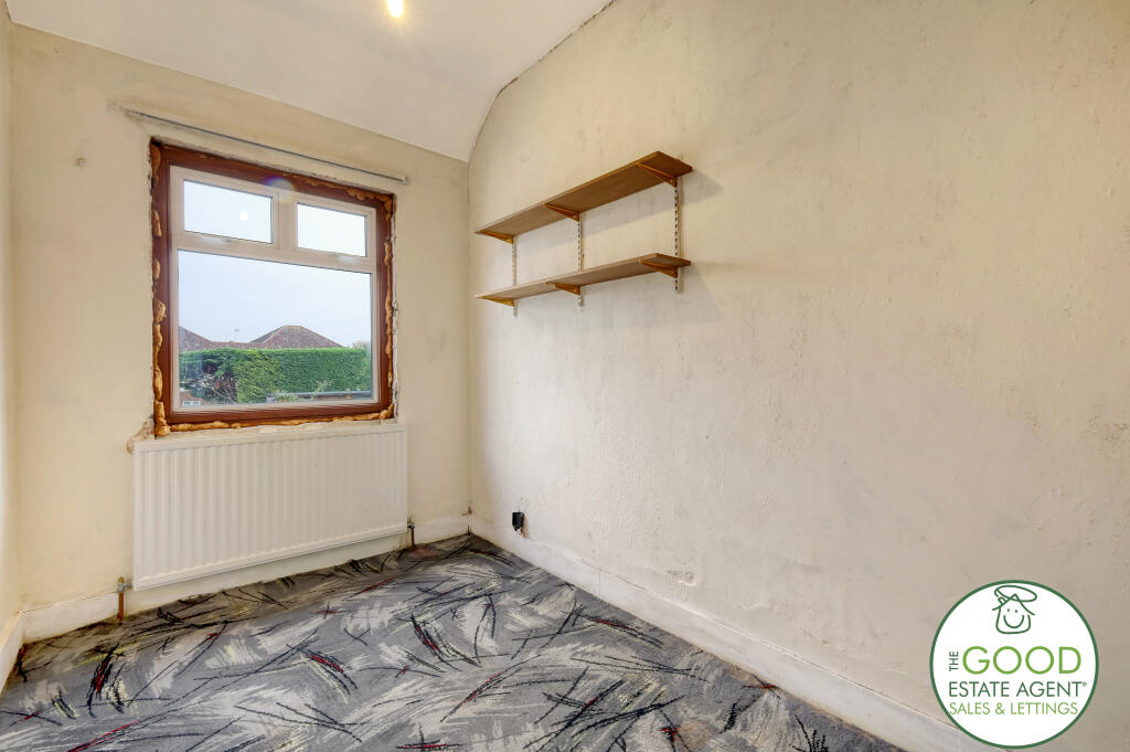 Additional image 10 of Tower Road, Epping, CM16