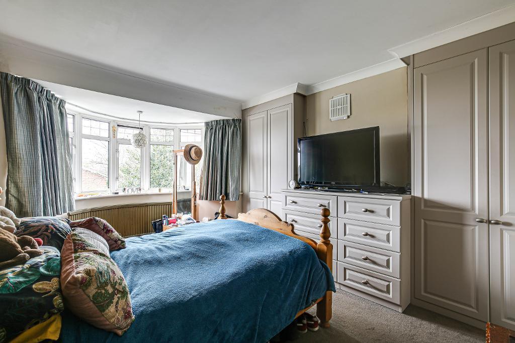 Additional image 10 of Langley Oaks Avenue, Sanderstead, Surrey, CR2 8DL