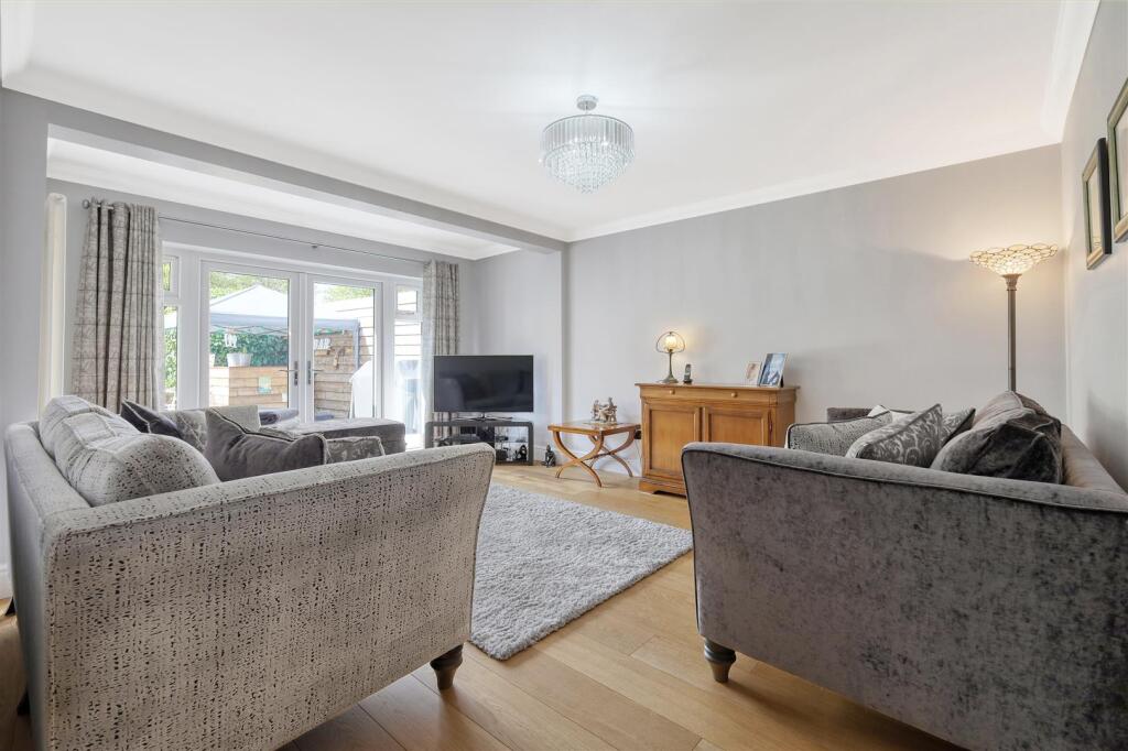 Additional image 11 of Newmans Drive, Hutton Burses