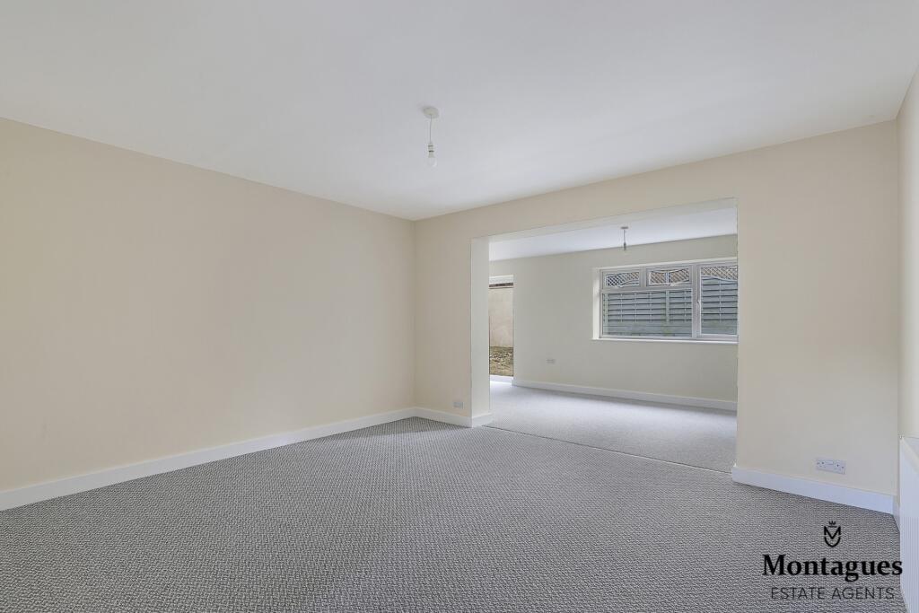 Additional image 3 of Severns Field, Epping, CM16