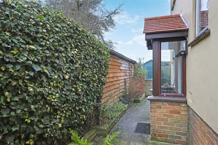 Additional image 23 of High Ongar Road, Ongar, CM5