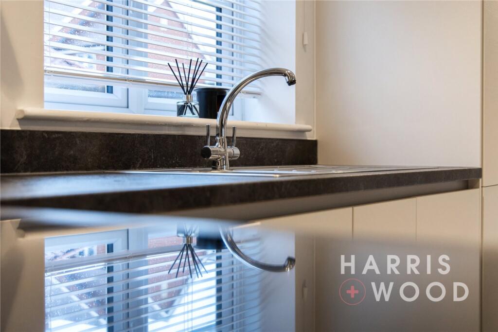 Additional image 6 of Silva Walk, Rowhedge, Colchester, Essex, CO5