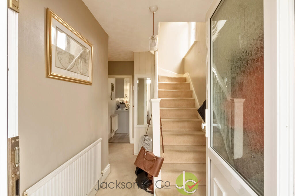 Additional image 15 of Layer Road, Colchester