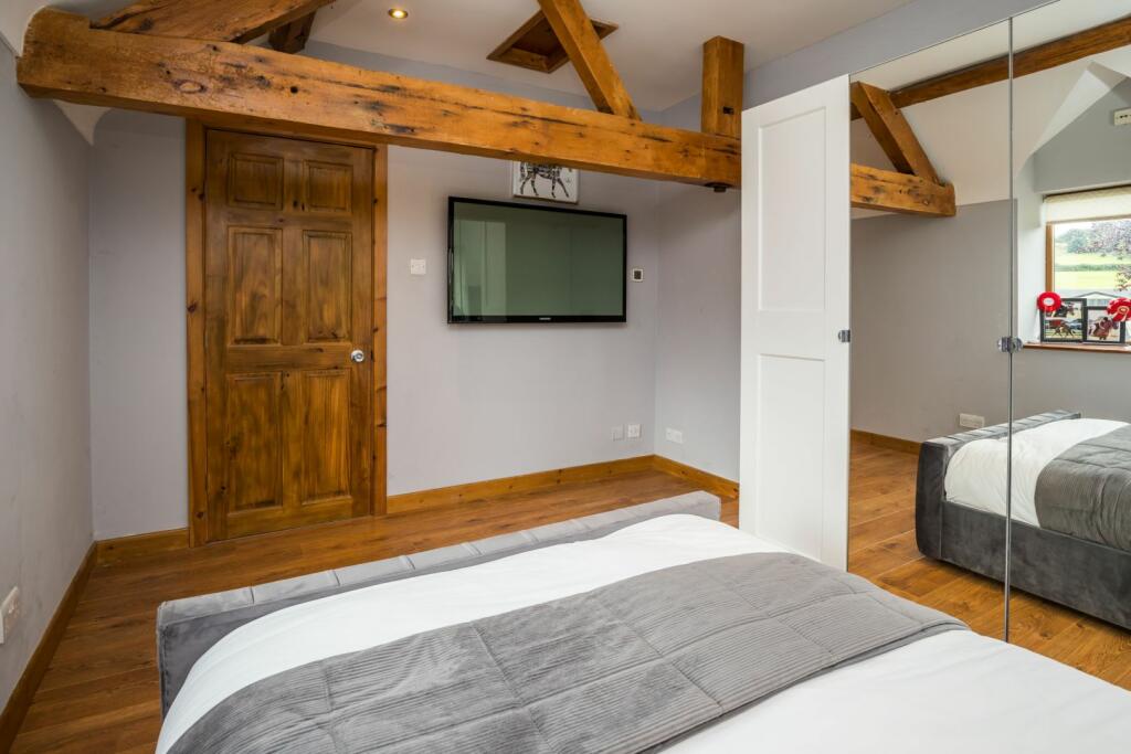 Additional image 28 of Llanerch-y-mor, Holywell, CH8