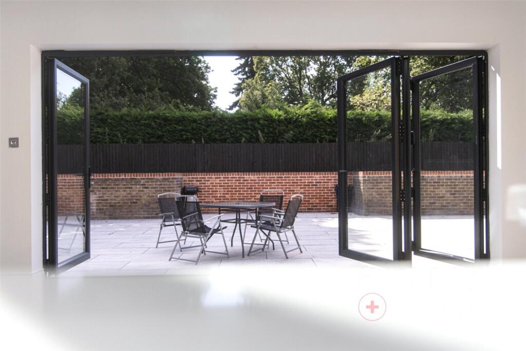 Additional image 12 of 55/57 Station Road, Wickham Bishops, Witham, Essex, CM8