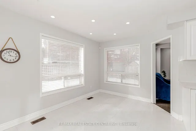 Additional image 22 of 12 Tregate Cres