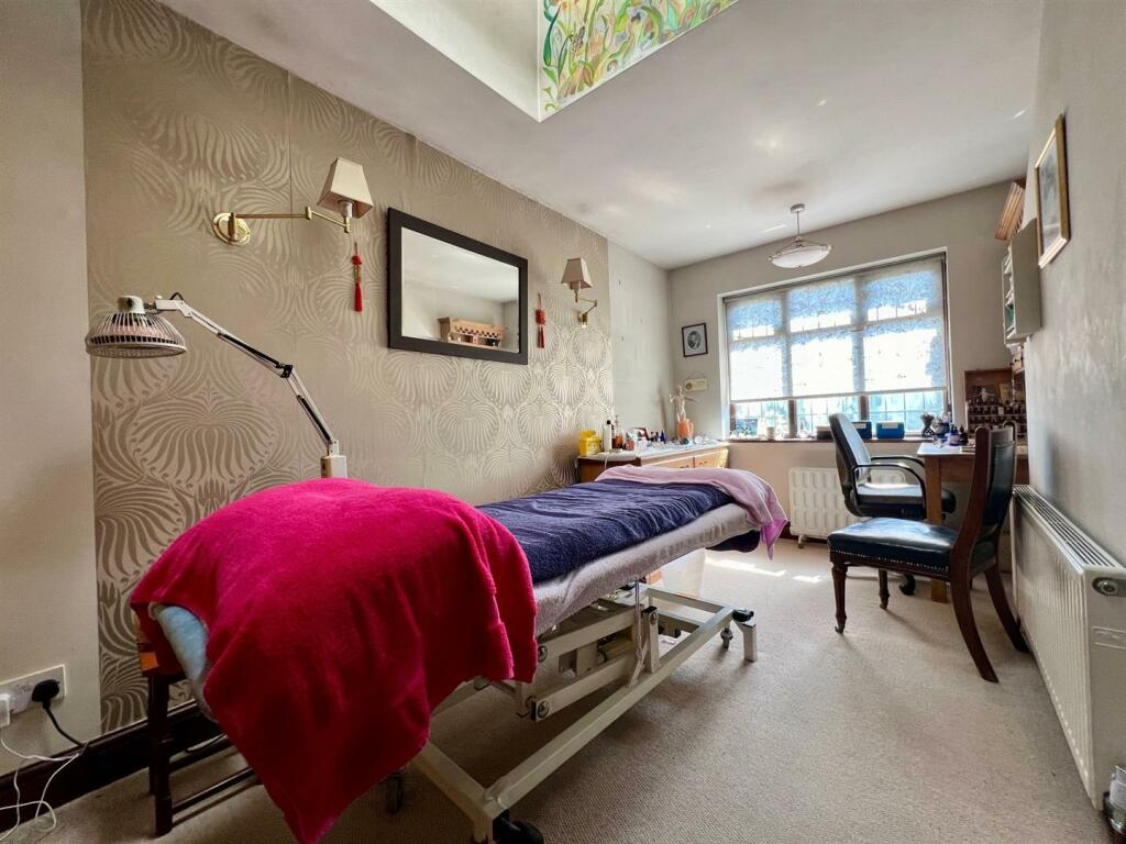 Additional image 23 of Maldon Road, Burnham-On-Crouch