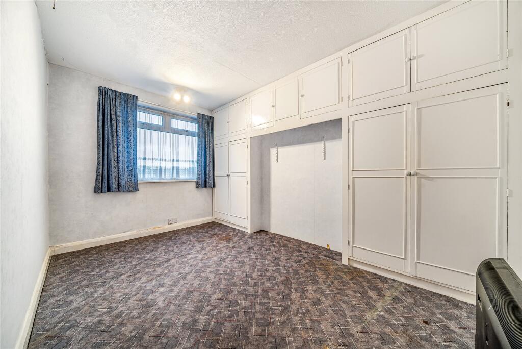 Additional image 9 of Sherwood Park Road, Mitcham, CR4