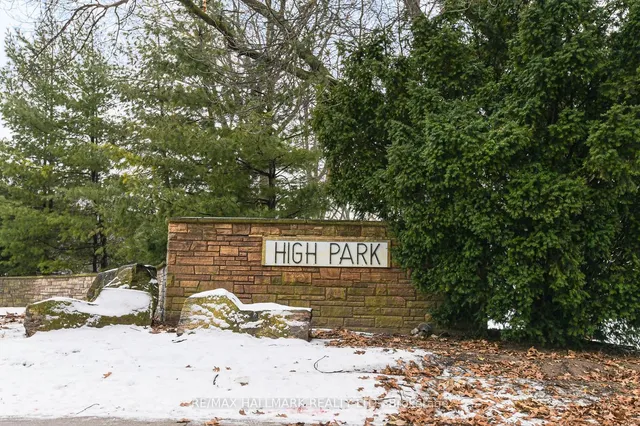 Additional image 18 of 383 Ellis Park Rd Unit 606