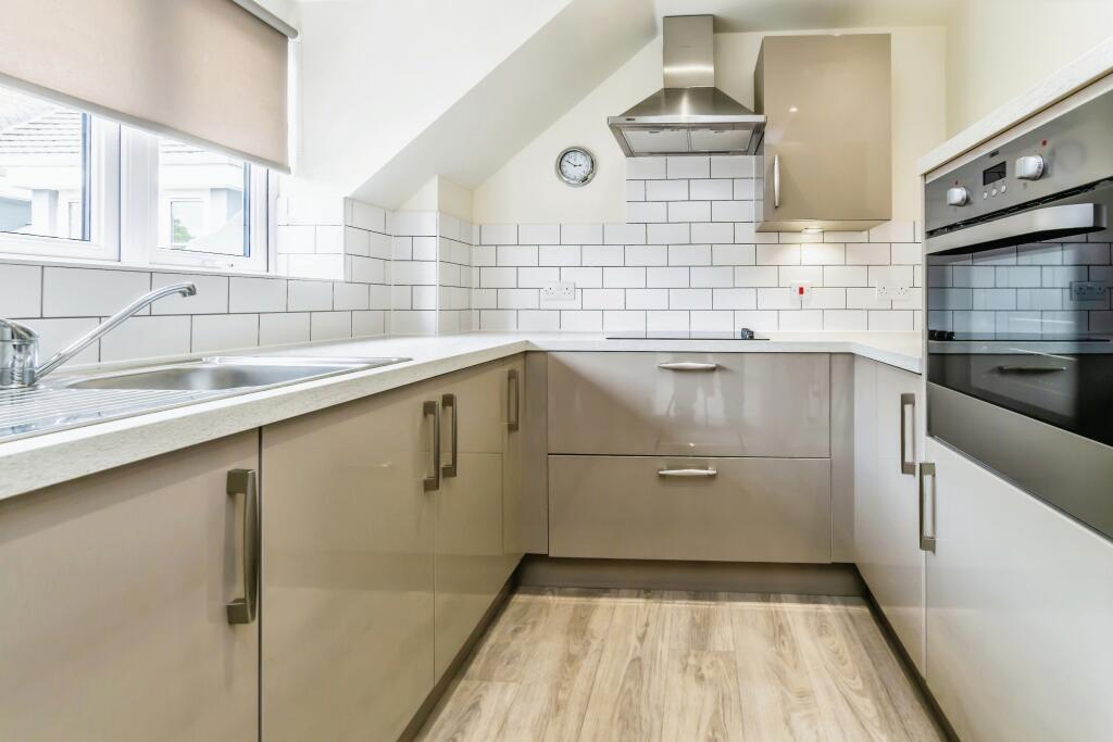 Additional image 9 of Addington Road, South Croydon, CR2