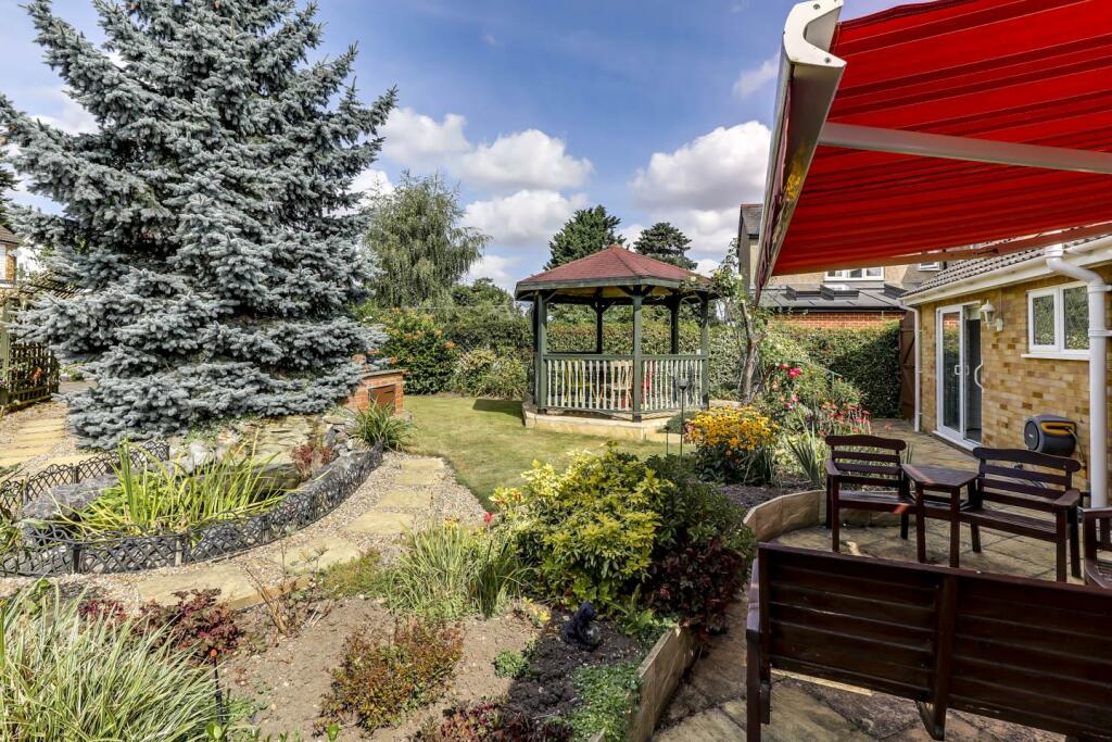 Additional image 19 of Bishop's Stortford