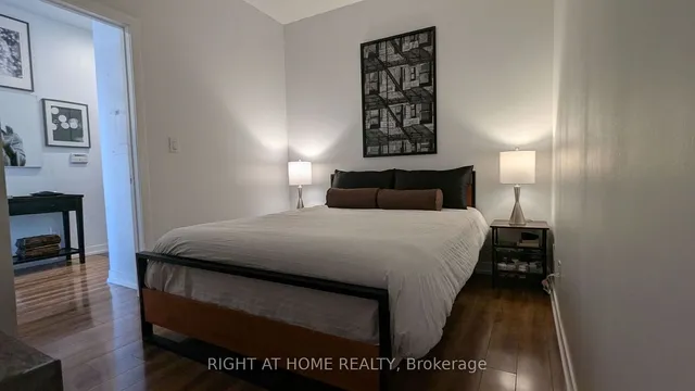 Additional image 13 of 5101 Dundas St Unit 906