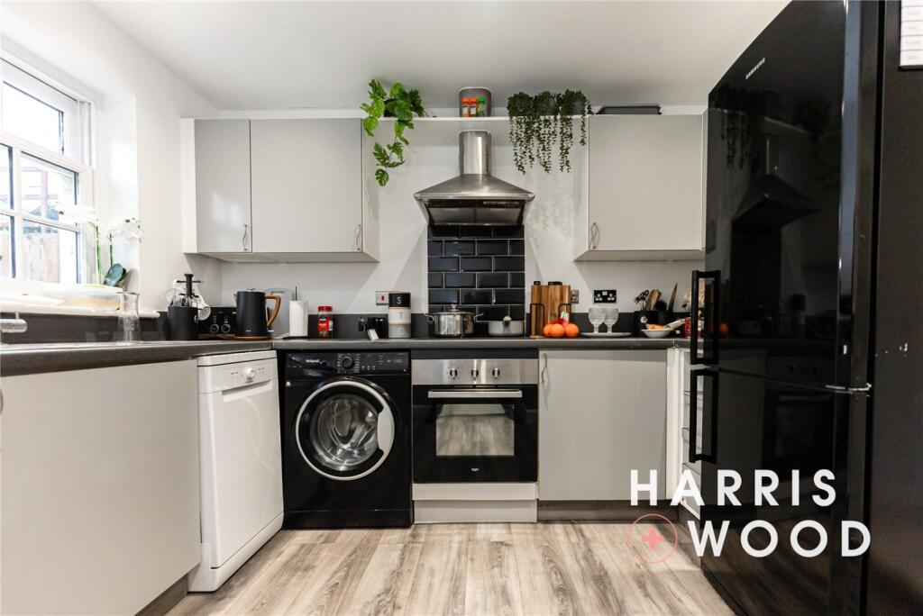 Additional image 5 of Edward Paxman Gardens, Colchester, Essex, CO1