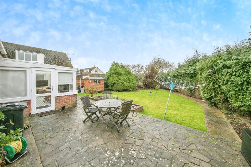 Additional image 10 of Mayes Lane, Ramsey, Harwich