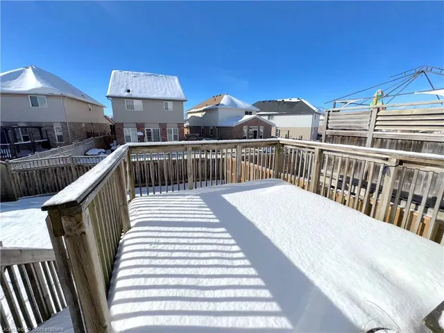 Additional image 37 of 91 Donnenwerth Dr