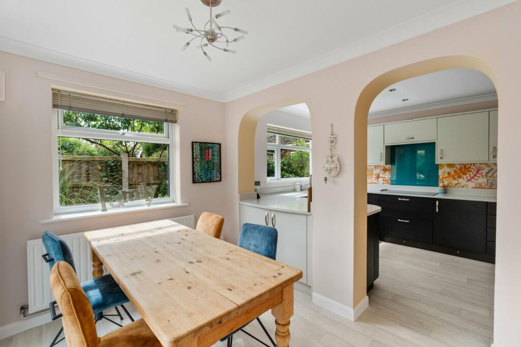 Additional image 11 of Irvine Road, Colchester, Essex, CO3