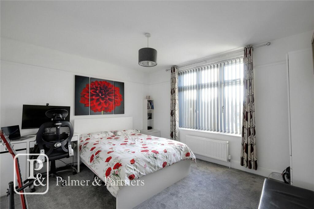 Additional image 25 of King Harold Road, Prettygate, Colchester, Essex, CO3