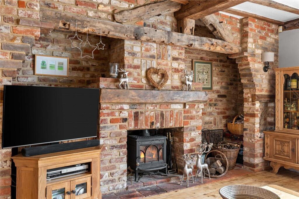 Additional image 16 of The Street, Manuden, Nr Bishops Stortford, CM23