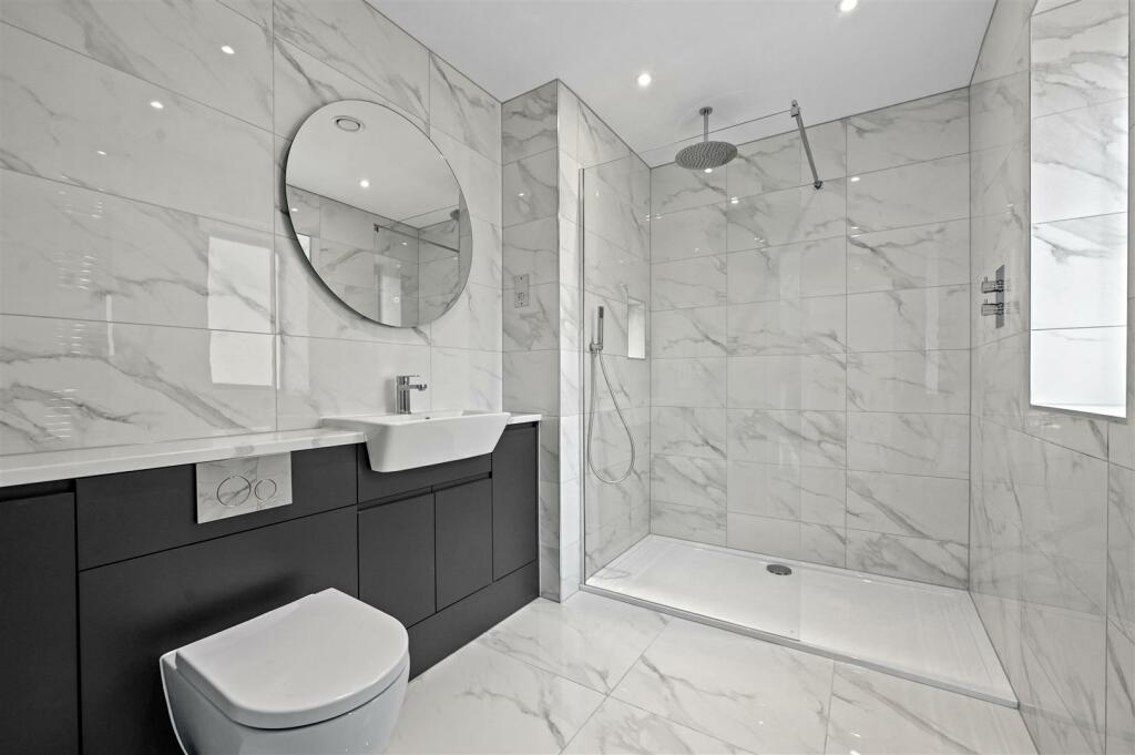 Additional image 12 of New Road, Little Burstead, Billericay