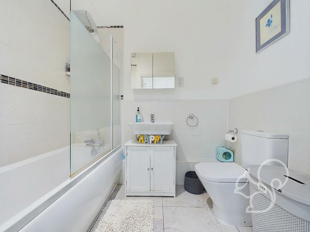 Additional image 16 of Londinium Road, Colchester