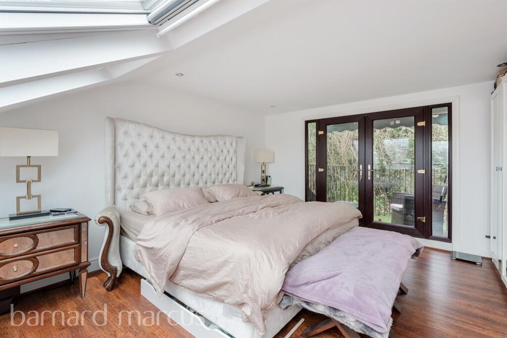 Additional image 11 of Stuart Road, Warlingham