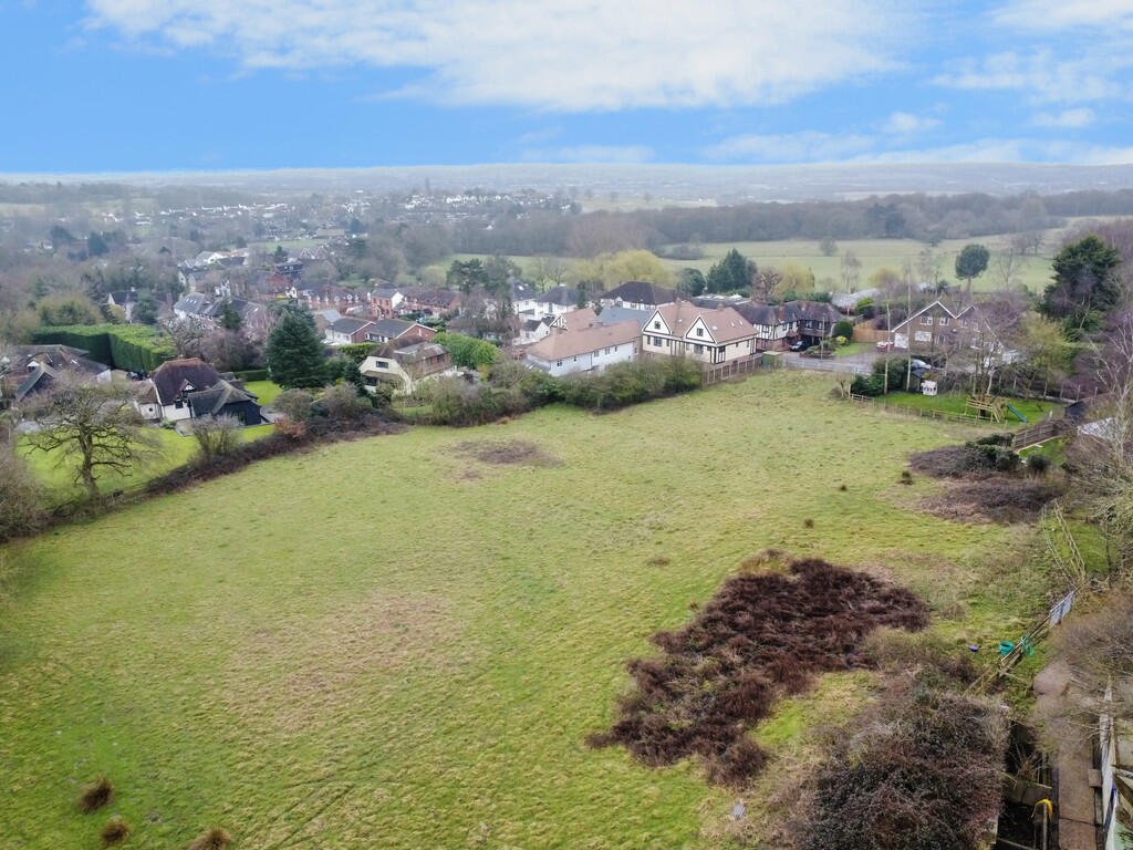 Additional image 9 of Coppice Row, Theydon Bois