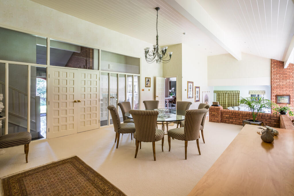 Additional image 4 of Birch Hill, Croydon, CR0