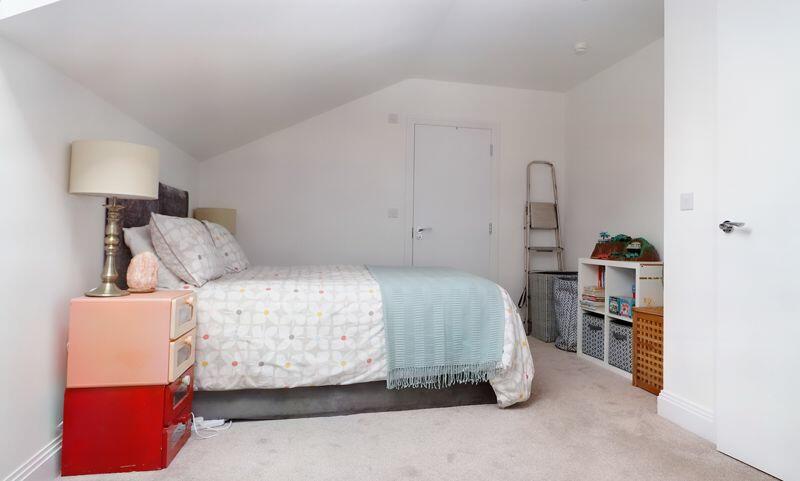 Additional image 14 of Waterside Marina, Brightlingsea, CO7