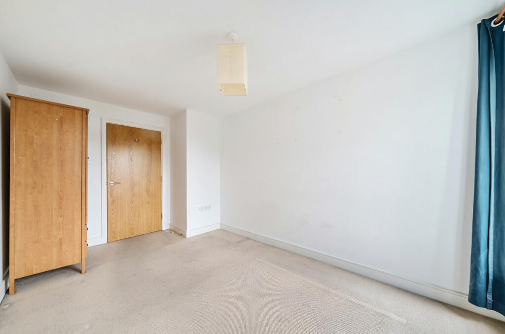 Additional image 11 of Silver Street, Stansted, Essex, CM24