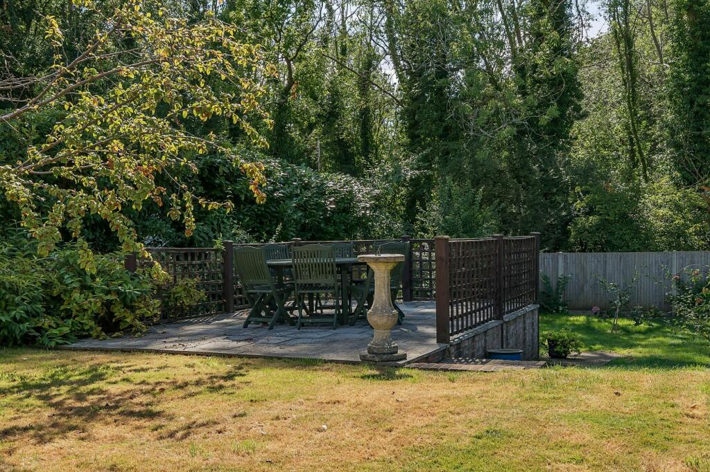 Additional image 18 of Coulsdon Road, Coulsdon, CR5