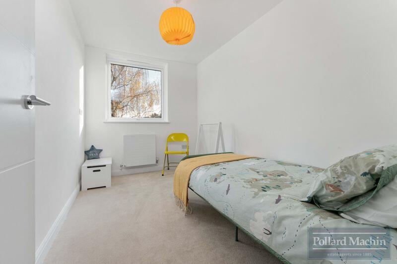 Additional image 12 of Rectory Park, Sanderstead