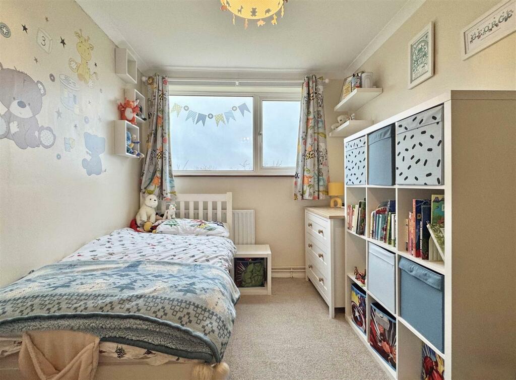 Additional image 20 of Ranks Green, Fairstead, Chelmsford