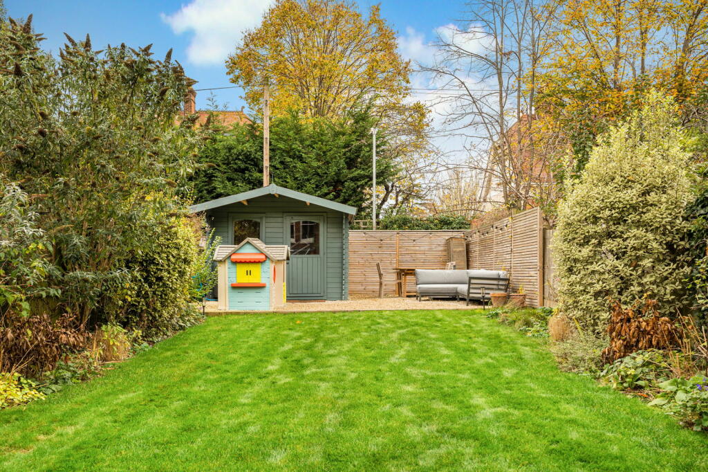 Additional image 53 of Ireton Road, Colchester