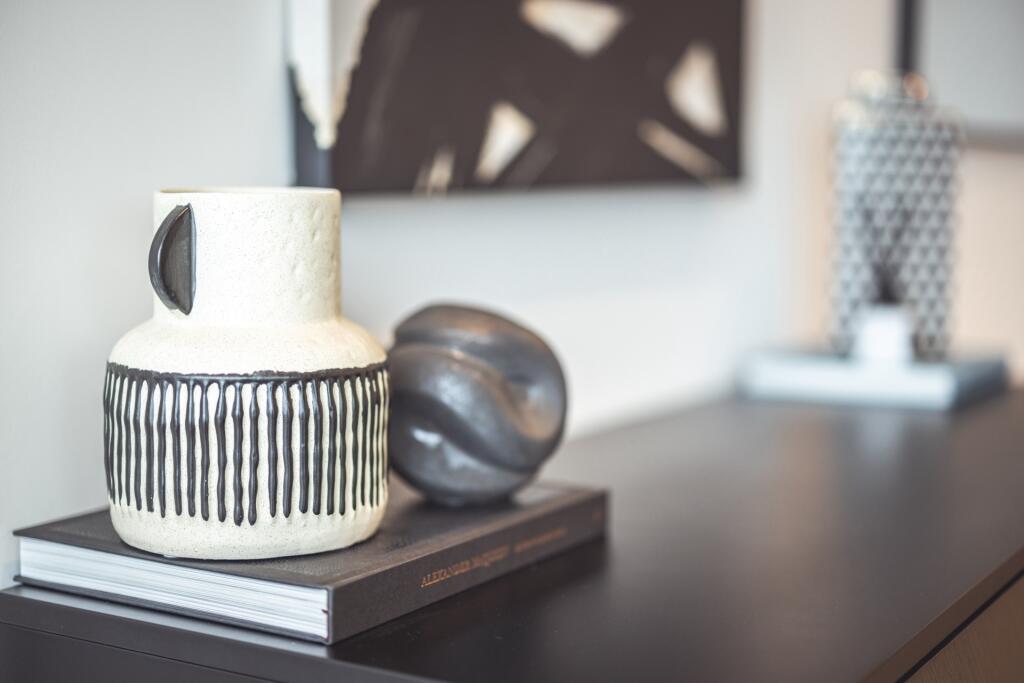 Additional image 10 of Station Road, Croydon, CR0