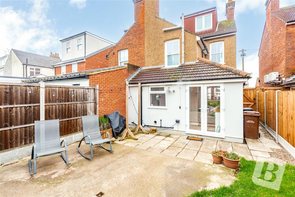 Additional image 26 of Warescot Road, Brentwood, Essex, CM15