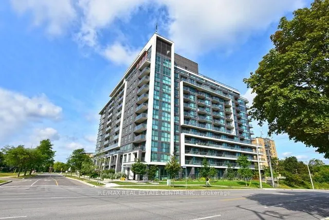 Additional image 2 of 80 Esther Lorrie Dr Unit 1116