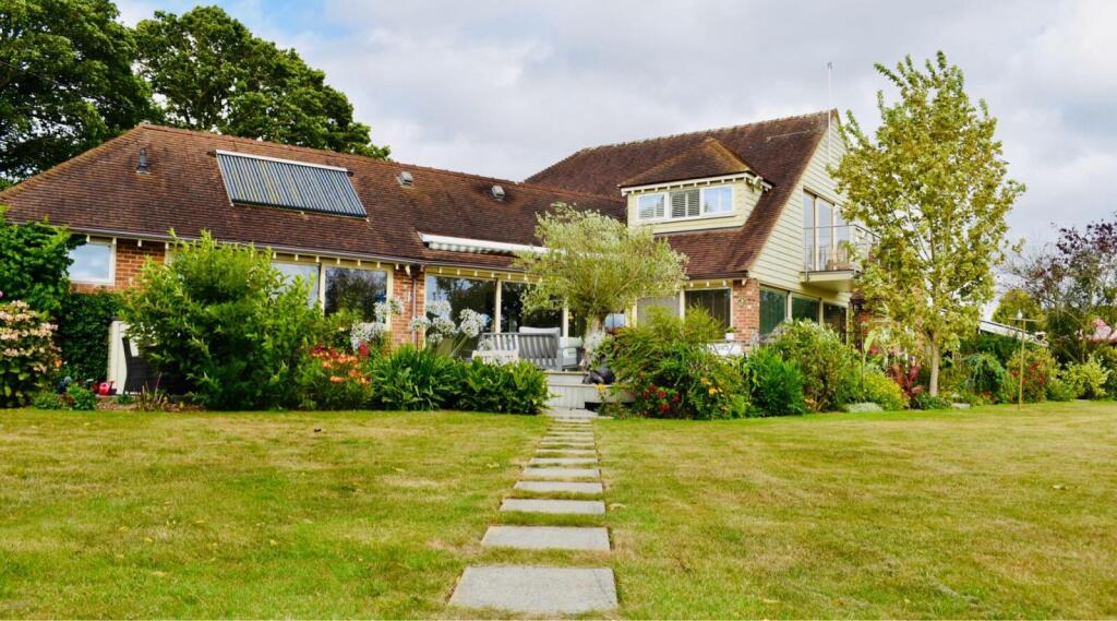 Additional image 22 of Birchwood Road, Cock Clarks, CM3